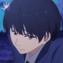 สมาชิกหมายเลข 825092