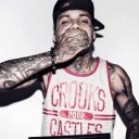 สมาชิกหมายเลข 1535211