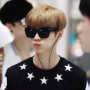 สมาชิกหมายเลข 1556127