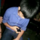 สมาชิกหมายเลข 1556169