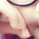 สมาชิกหมายเลข 1556338