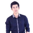 สมาชิกหมายเลข 1298121