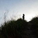 สมาชิกหมายเลข 1986535