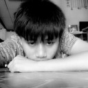 สมาชิกหมายเลข 1986647