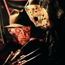 สมาชิกหมายเลข 1986742