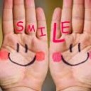 สมาชิกหมายเลข 819851