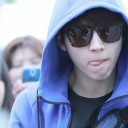 สมาชิกหมายเลข 1626832