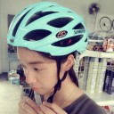 สมาชิกหมายเลข 1916873