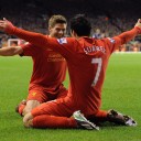 สมาชิกหมายเลข 2367052