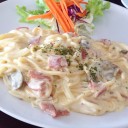 สมาชิกหมายเลข 2380555