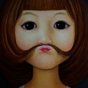 สมาชิกหมายเลข 1897106