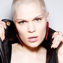 สมาชิกหมายเลข 2521024