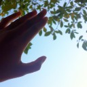 สมาชิกหมายเลข 2776911