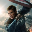 สมาชิกหมายเลข 2776927