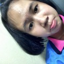 สมาชิกหมายเลข 2777070