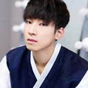 สมาชิกหมายเลข 2777079