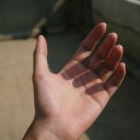 สมาชิกหมายเลข 1899556