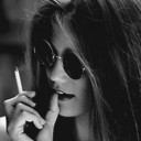 สมาชิกหมายเลข 2513472