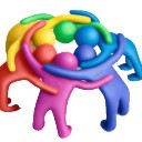 นายยอดชาย ณ เมืองเพียว