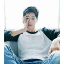 สมาชิกหมายเลข 2822393