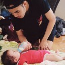 สมาชิกหมายเลข 3090828