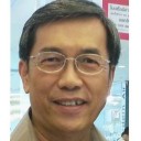 สมาชิกหมายเลข 3200713