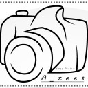 สมาชิกหมายเลข 3200795