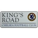 POPEYEรักเชลซี