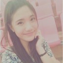 สมาชิกหมายเลข 708279