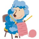 สมาชิกหมายเลข 742126