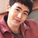 สมาชิกหมายเลข 746995