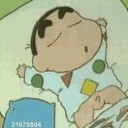 สมาชิกหมายเลข 748499