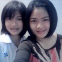 สมาชิกหมายเลข 748661