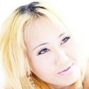 สมาชิกหมายเลข 748702