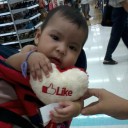 สมาชิกหมายเลข 748720