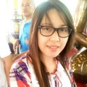 สมาชิกหมายเลข 748758