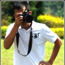 โก๋ไม่แก่