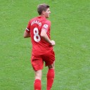 สมาชิกหมายเลข 1147661