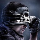 สมาชิกหมายเลข 869890