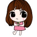 สมาชิกหมายเลข 1148290