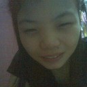 สมาชิกหมายเลข 1430826