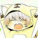 สมาชิกหมายเลข 1458186