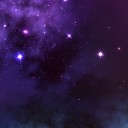 ปลาวาฬสีรุ้ง