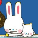 สมาชิกหมายเลข 1527929