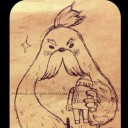 สมาชิกหมายเลข 1556669