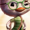 สมาชิกหมายเลข 1556812