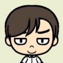 สมาชิกหมายเลข 1487520