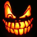 สมาชิกหมายเลข 1730011