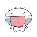 สมาชิกหมายเลข 1979667