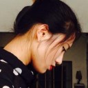 สมาชิกหมายเลข 1693975